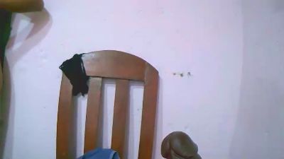 Jacquueline webcam model stream image