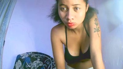 Jacquueline webcam cam4 model stream image