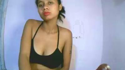 Jacquueline webcam cam4 model stream image