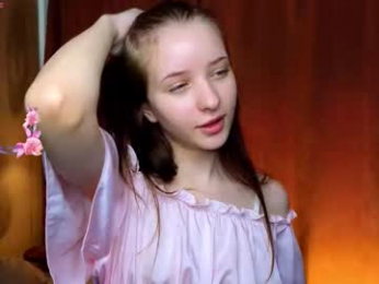 cuddles_jane webcam model stream image