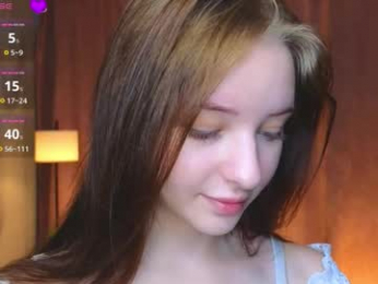 cuddles_jane webcam model stream image