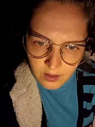 IamYourNarcotic webcam model stream image