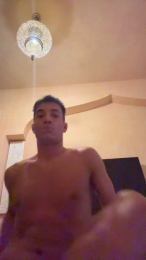 Yhuya webcam model stream image
