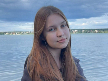 LeaDeeg webcam livejasmin model stream image