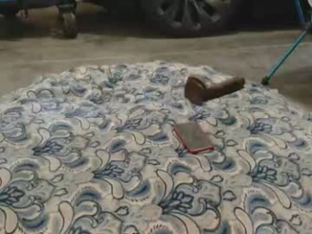 originalcali95 webcam model stream image