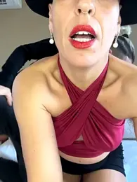 emprexkala webcam stripchat model stream image