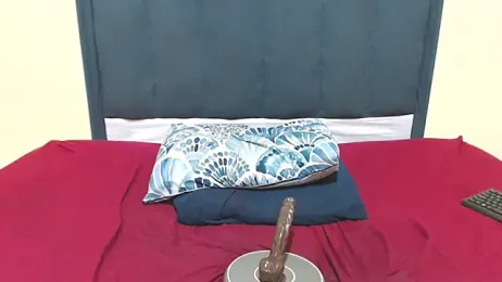 kittykhloe22 webcam stripchat model stream image