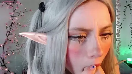Lil_bela webcam model stream image