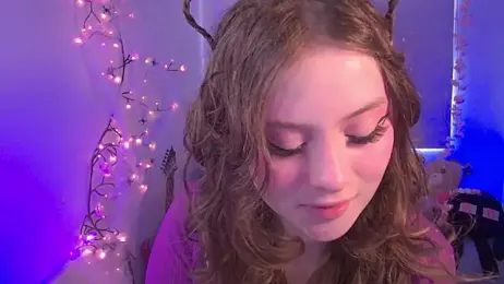 Lil_bela webcam model stream image