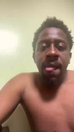 Daddyduemoore webcam model stream image