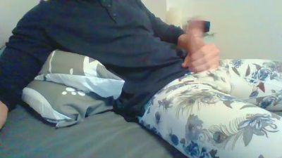 morenn3 webcam cam4 model stream image