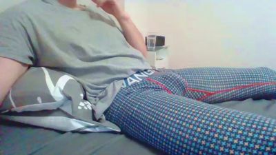 morenn3 webcam cam4 model stream image