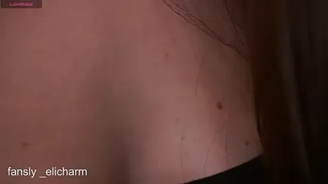 Elice_Dream webcam model stream image