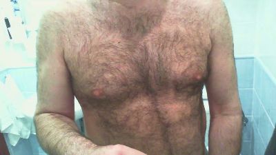 Hombreosomadrid webcam model stream image