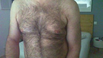 Hombreosomadrid webcam model stream image