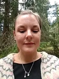 SwedishJennifer webcam model stream image