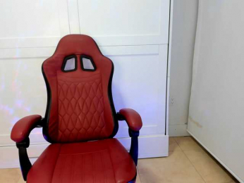 VanessaVega webcam model stream image