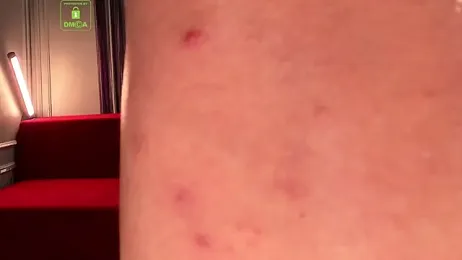 OliverSport webcam stripchat model stream image