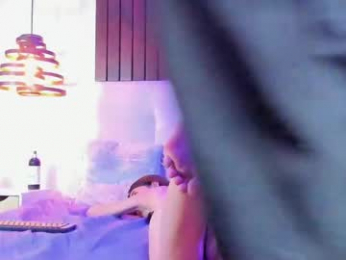 cutebutharder webcam model stream image