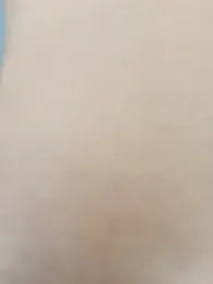 KevCokk webcam model stream image