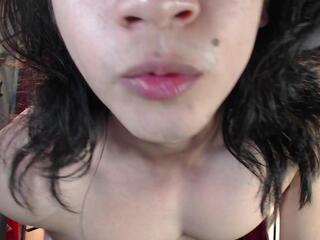 Lev Metal webcam flirt4free model stream image