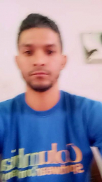 Flacomorenohot webcam model stream image