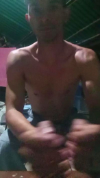 Flacomorenohot webcam model stream image