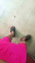 Flacomorenohot webcam model stream image