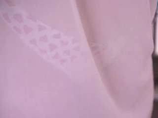 marandareimmer webcam model stream image