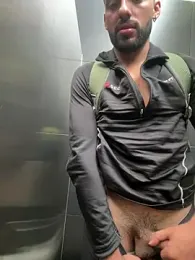 guybigmaster webcam stripchat model stream image