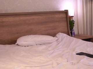 garynbayse webcam model stream image