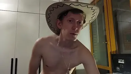 oukorok webcam model stream image