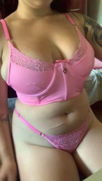 rainhadafinesse webcam cam4 model stream image