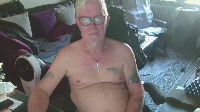 dirtyminds1 webcam model stream image