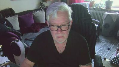 dirtyminds1 webcam model stream image