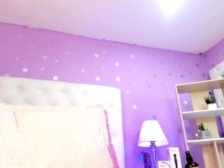 sophia-models webcam model stream image