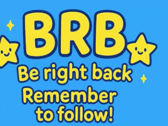 bluehsunny webcam model stream image