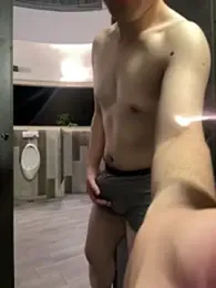 brynttm_ webcam model stream image