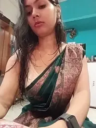 neha8824 webcam stripchat model stream image
