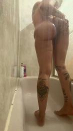 Cinnabuns07 webcam model stream image