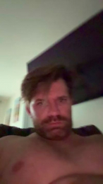 Yungflip29 webcam cam4 model stream image