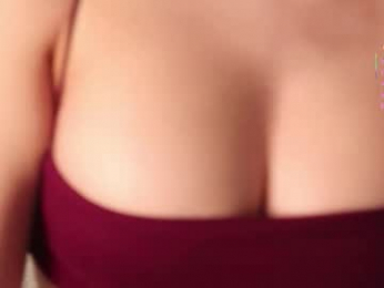 cirilada webcam chaturbate model stream image