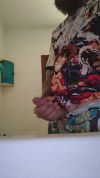 pollon293 webcam model stream image
