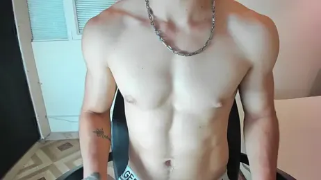 Owenn_17 webcam model stream image