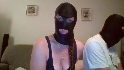 Bella_und_Uwe webcam model stream image