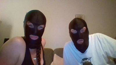 Bella_und_Uwe webcam model stream image