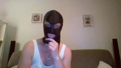 Bella_und_Uwe webcam model stream image