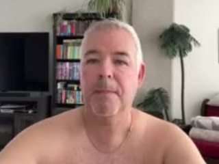 aarosteev2 webcam camsoda model stream image