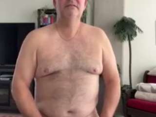 aarosteev2 webcam model stream image