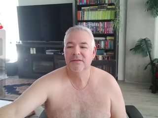 aarosteev2 webcam model stream image